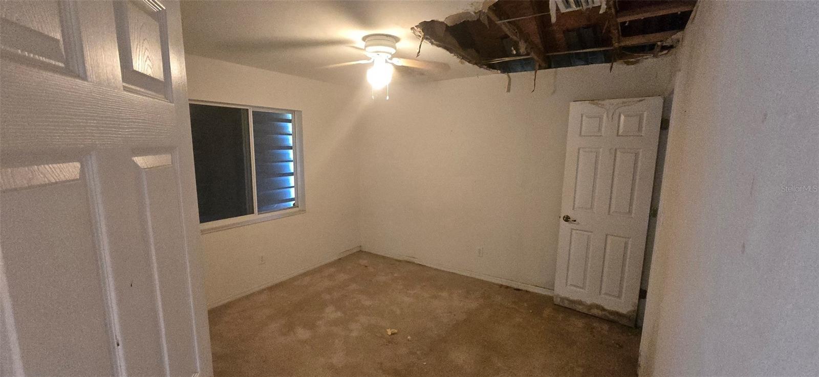 PORT CHARLOTTE SUB 49 - Residential