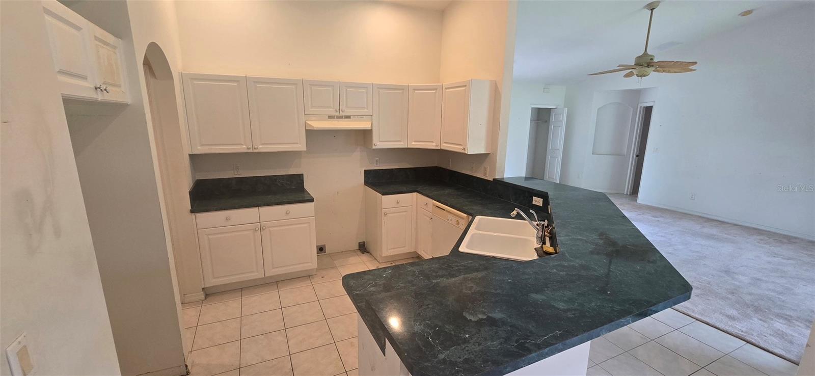 PORT CHARLOTTE SUB 49 - Residential