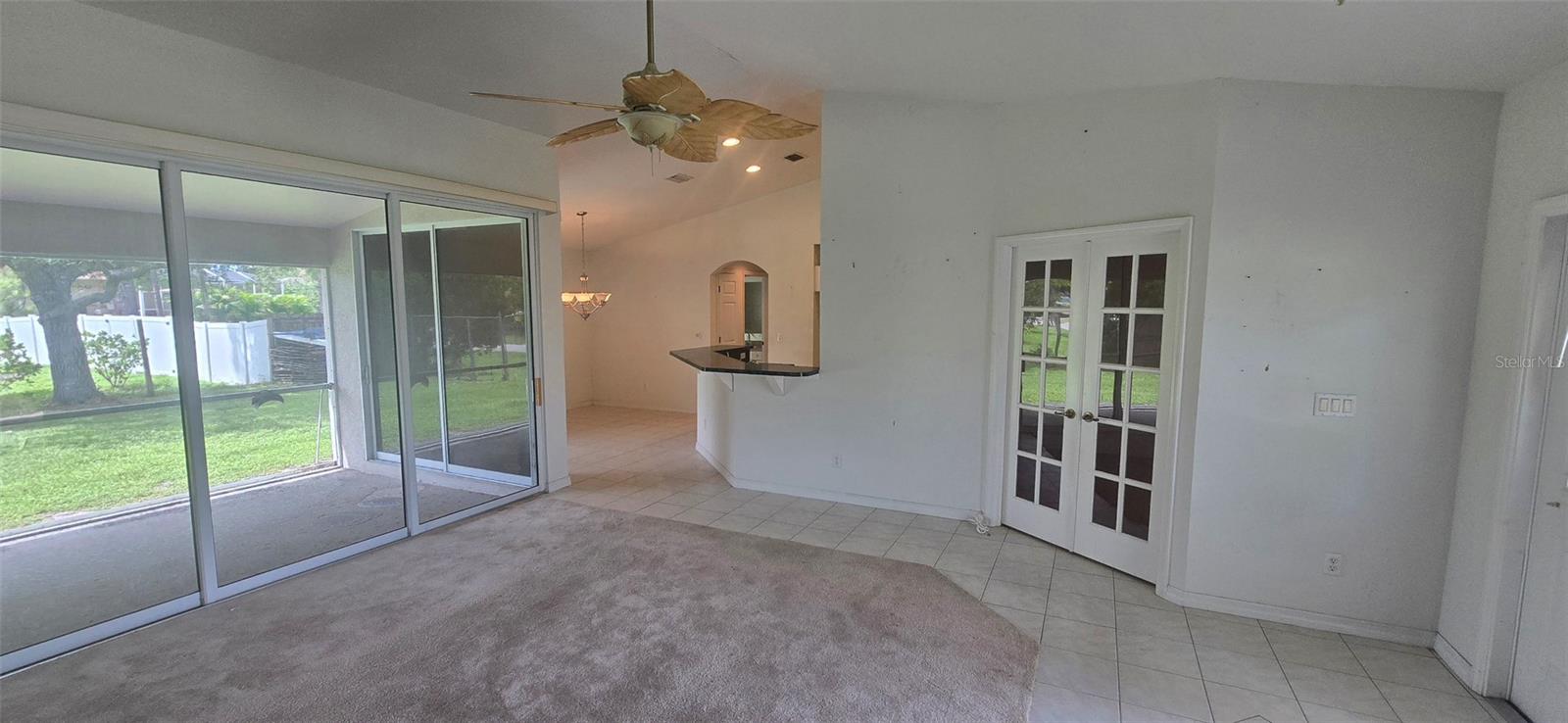 PORT CHARLOTTE SUB 49 - Residential