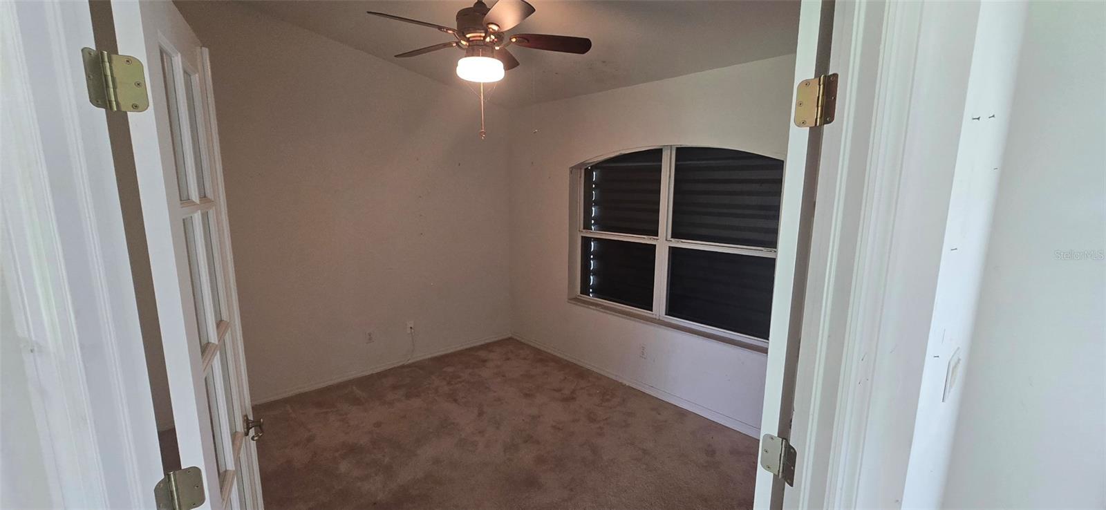 PORT CHARLOTTE SUB 49 - Residential