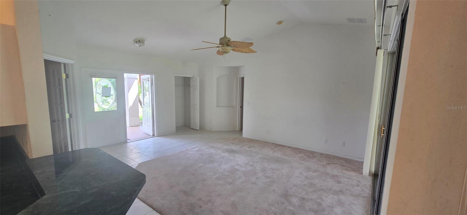 PORT CHARLOTTE SUB 49 - Residential