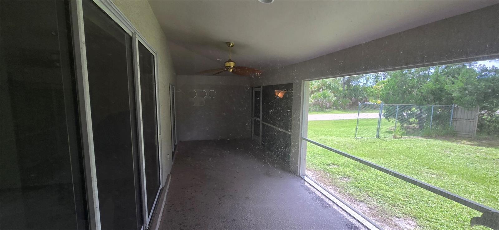 PORT CHARLOTTE SUB 49 - Residential