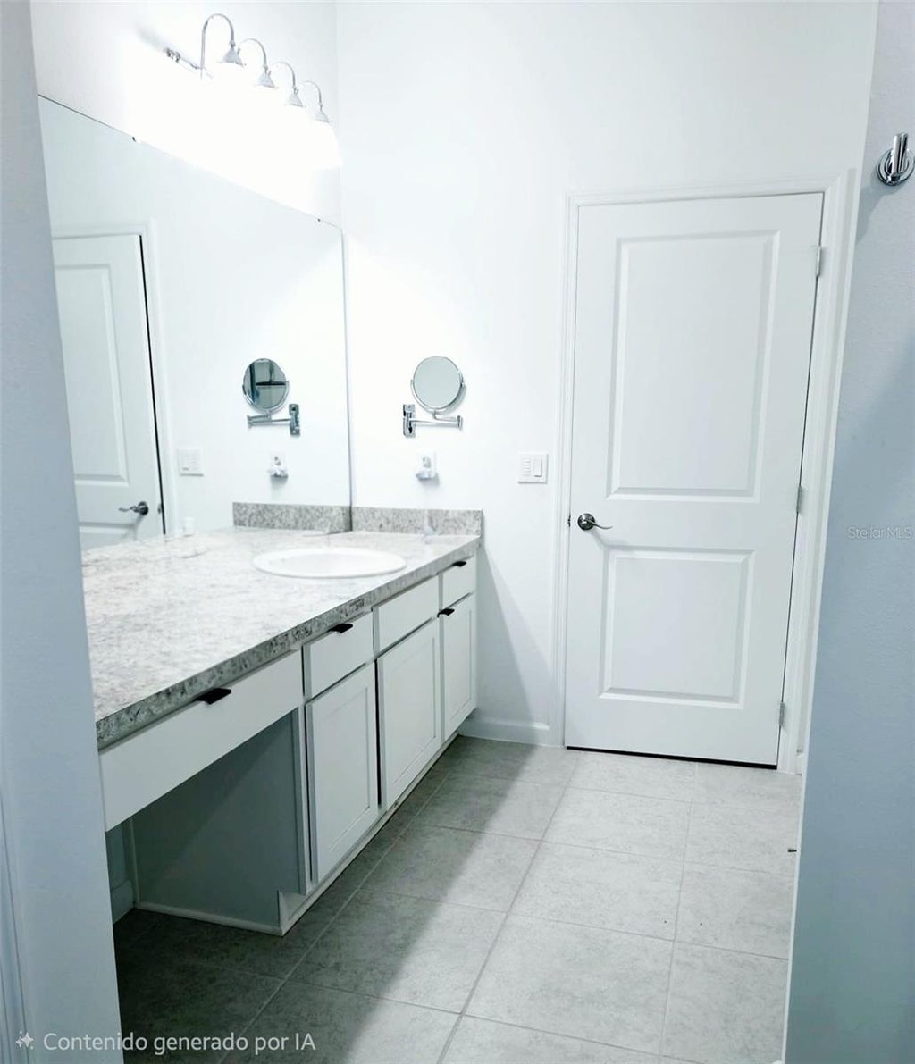 Photo of 409 Conway Avenue, Saint Cloud, FL 34771 (MLS # W7889160)
