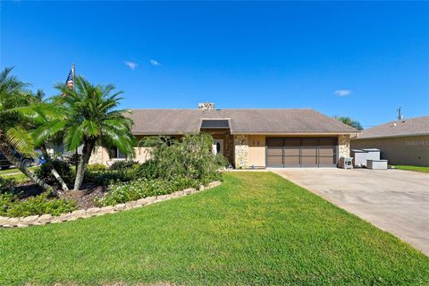 2710 22ND STREET EDGEWATER FL 32141
