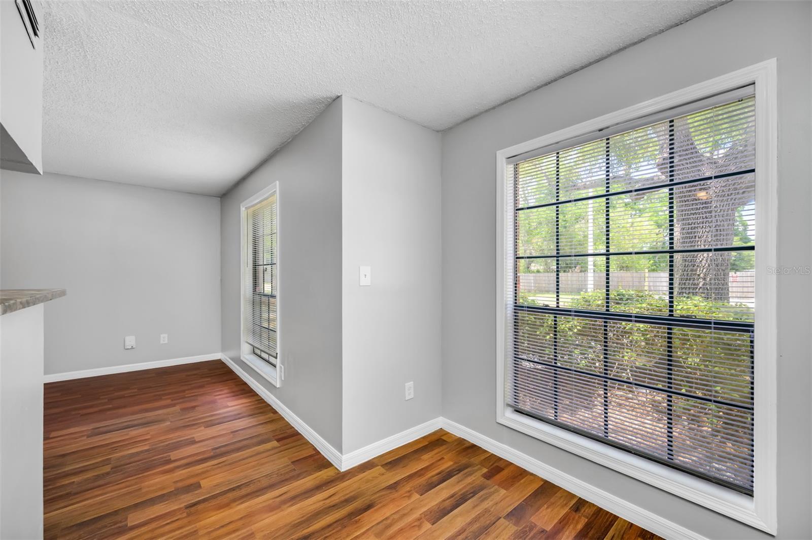 THE GRAND RESERVE CONDO - Residential
