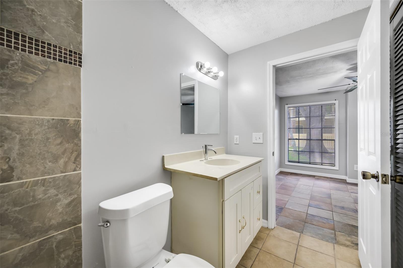 THE GRAND RESERVE CONDO - Residential