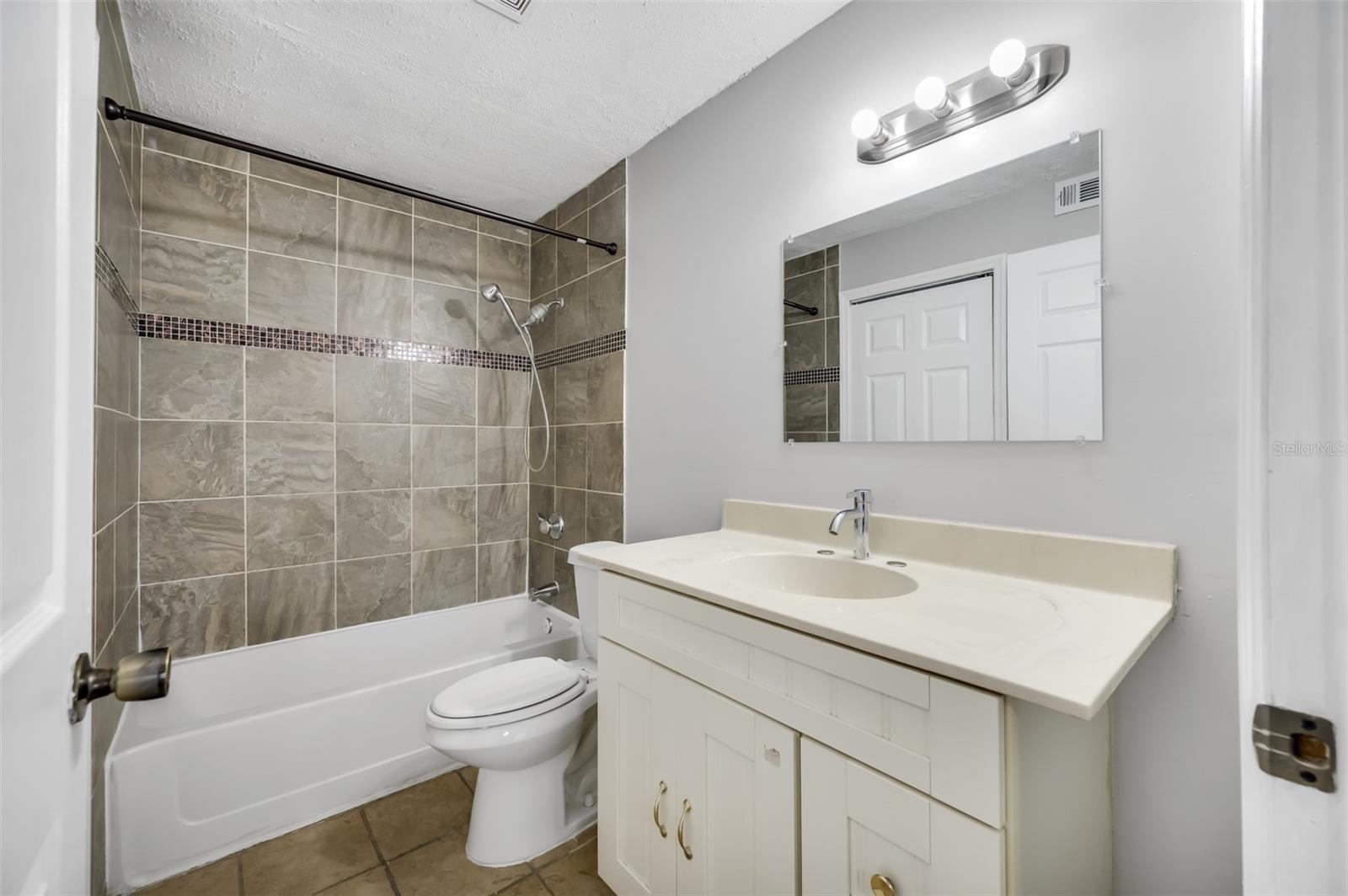 THE GRAND RESERVE CONDO - Residential