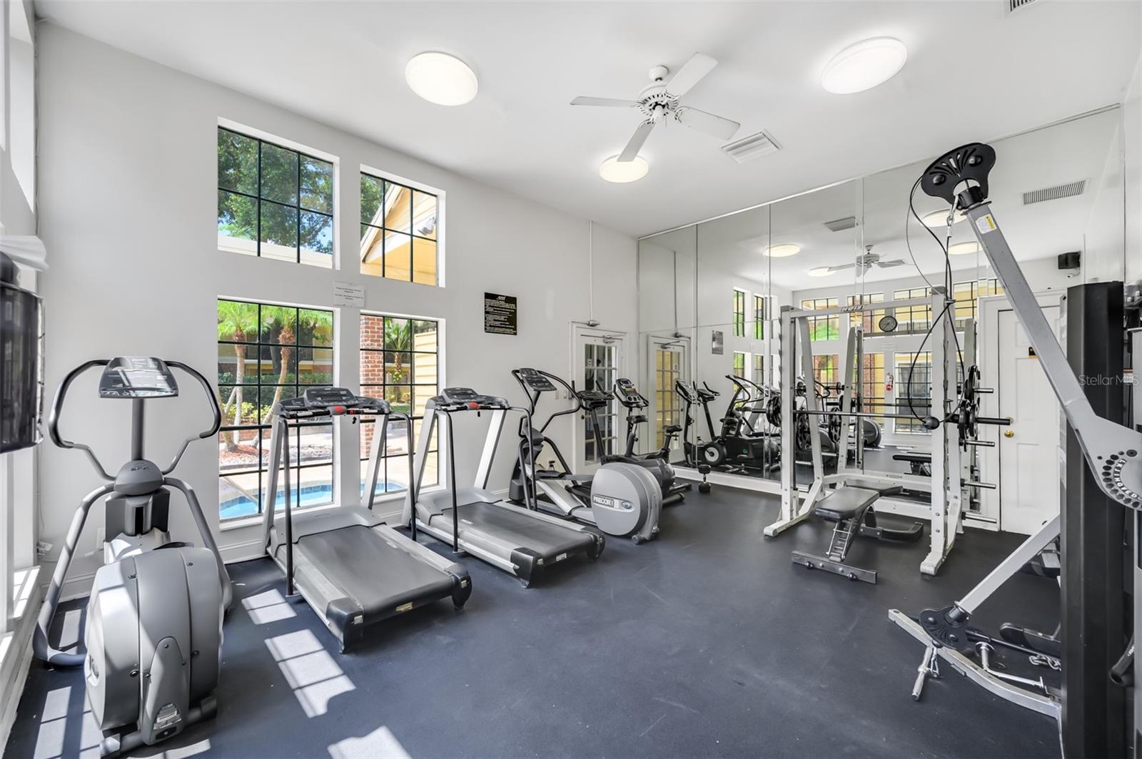 THE GRAND RESERVE CONDO - Residential