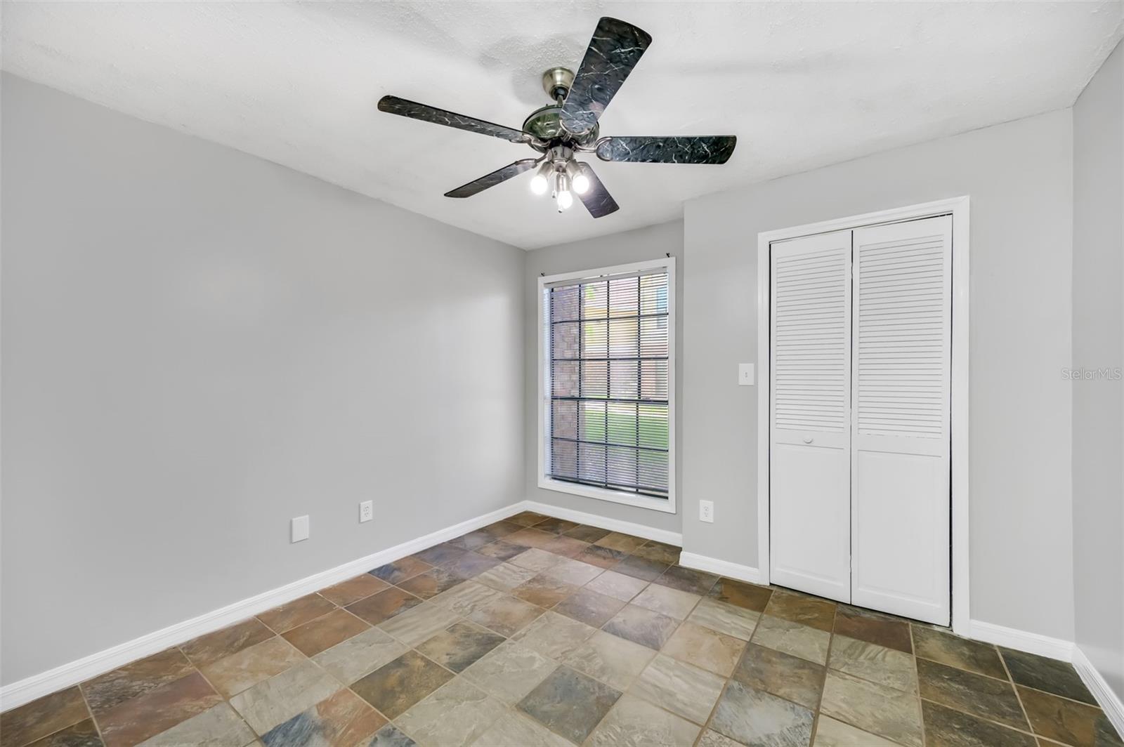 THE GRAND RESERVE CONDO - Residential