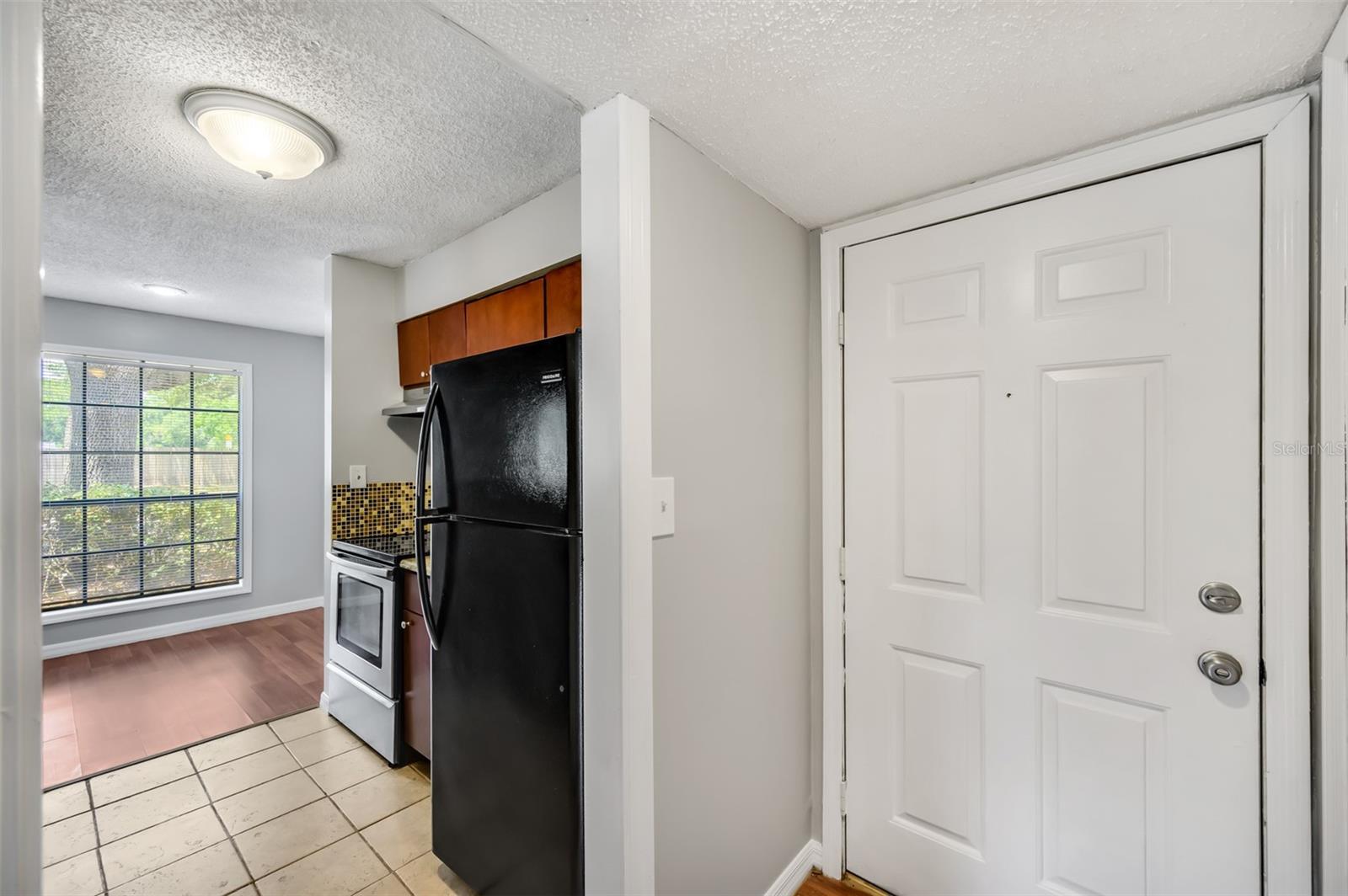 THE GRAND RESERVE CONDO - Residential