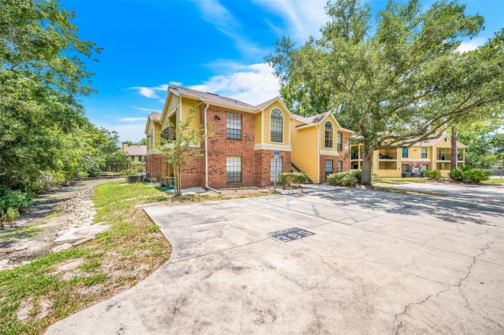 Photo of 8723 Fancy Finch Drive #101, Tampa, FL 33614 (MLS # TB8441173)