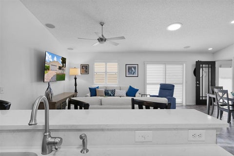 Tiny photo for 313 Varnville Way, The Villages, FL 32162 (MLS # R4911653)