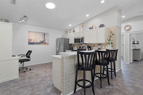 Tiny photo for 313 Varnville Way, The Villages, FL 32162 (MLS # R4911653)