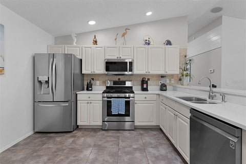 Tiny photo for 313 Varnville Way, The Villages, FL 32162 (MLS # R4911653)