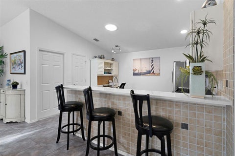 Tiny photo for 313 Varnville Way, The Villages, FL 32162 (MLS # R4911653)