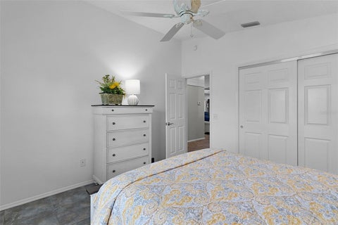 Tiny photo for 313 Varnville Way, The Villages, FL 32162 (MLS # R4911653)