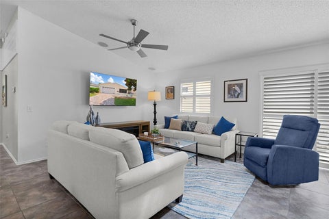 Tiny photo for 313 Varnville Way, The Villages, FL 32162 (MLS # R4911653)