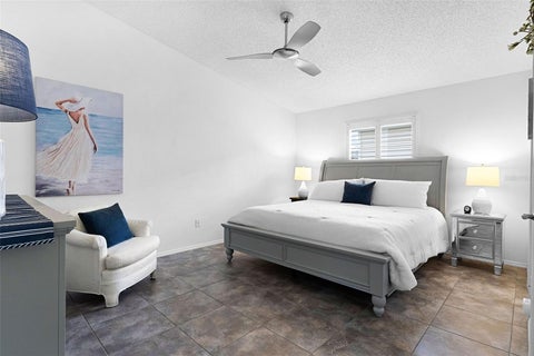 Tiny photo for 313 Varnville Way, The Villages, FL 32162 (MLS # R4911653)
