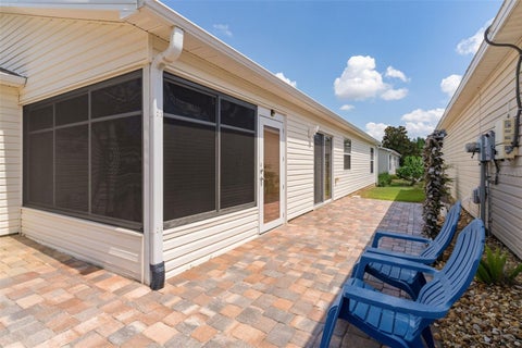 Tiny photo for 313 Varnville Way, The Villages, FL 32162 (MLS # R4911653)