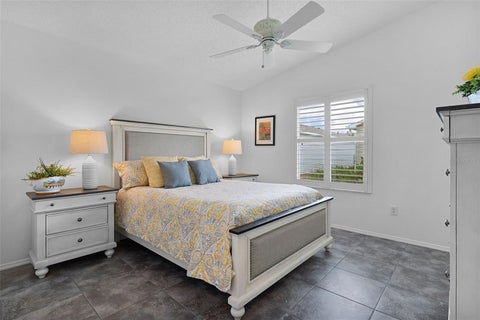 Tiny photo for 313 Varnville Way, The Villages, FL 32162 (MLS # R4911653)