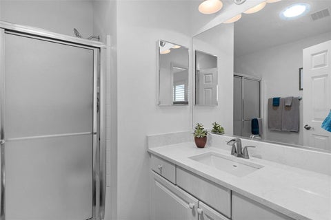 Tiny photo for 313 Varnville Way, The Villages, FL 32162 (MLS # R4911653)