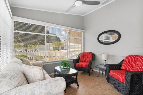 Tiny photo for 313 Varnville Way, The Villages, FL 32162 (MLS # R4911653)