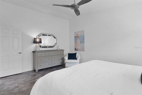 Tiny photo for 313 Varnville Way, The Villages, FL 32162 (MLS # R4911653)