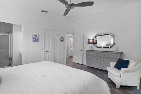 Tiny photo for 313 Varnville Way, The Villages, FL 32162 (MLS # R4911653)