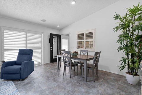 Tiny photo for 313 Varnville Way, The Villages, FL 32162 (MLS # R4911653)