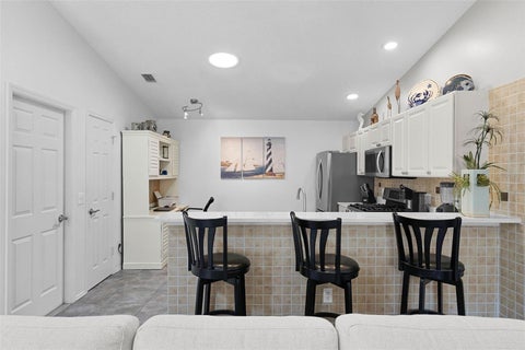 Tiny photo for 313 Varnville Way, The Villages, FL 32162 (MLS # R4911653)