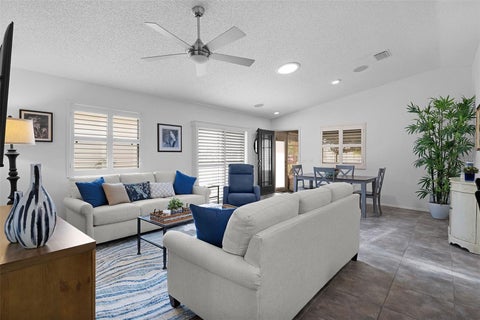 Tiny photo for 313 Varnville Way, The Villages, FL 32162 (MLS # R4911653)