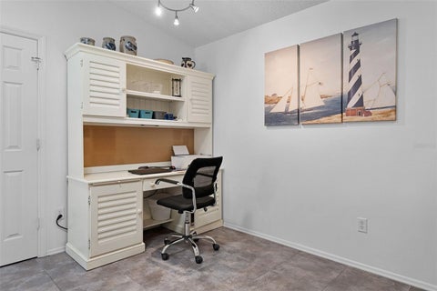Tiny photo for 313 Varnville Way, The Villages, FL 32162 (MLS # R4911653)