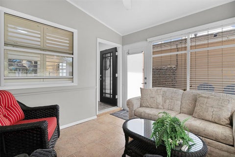Tiny photo for 313 Varnville Way, The Villages, FL 32162 (MLS # R4911653)