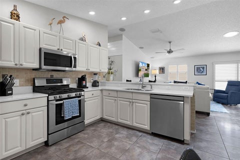 Tiny photo for 313 Varnville Way, The Villages, FL 32162 (MLS # R4911653)