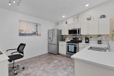 Tiny photo for 313 Varnville Way, The Villages, FL 32162 (MLS # R4911653)