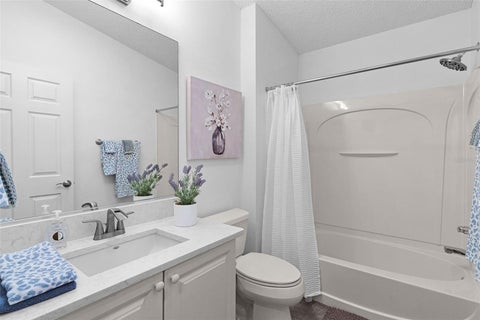 Tiny photo for 313 Varnville Way, The Villages, FL 32162 (MLS # R4911653)
