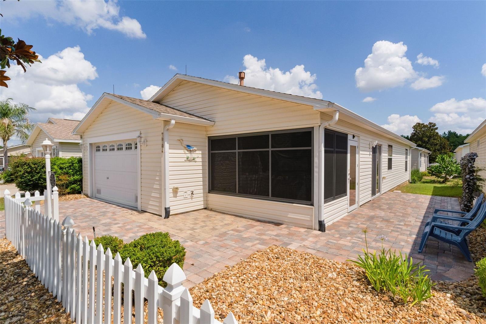 313 VARNVILLE WAY