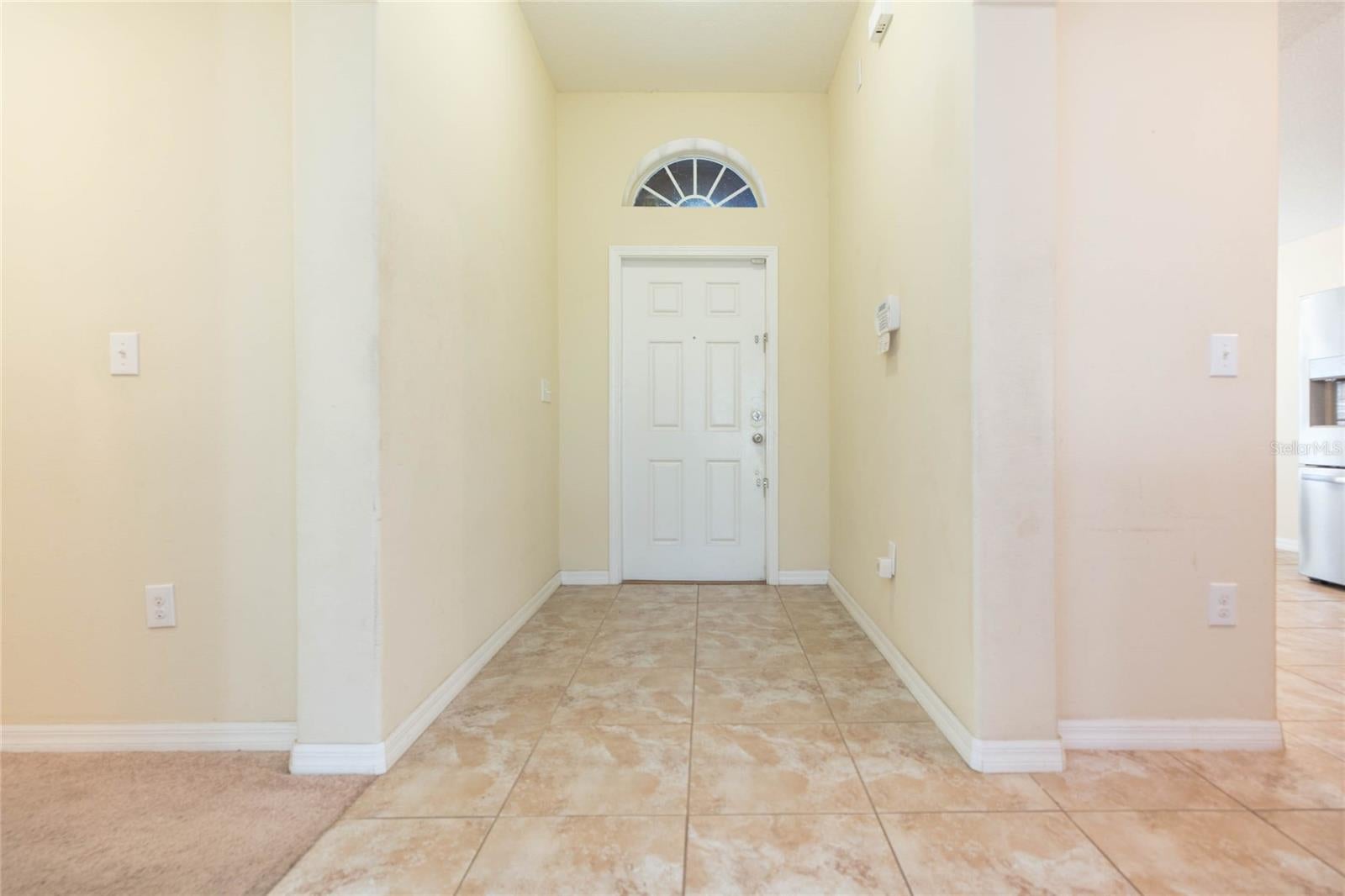 15406 DAKOTA SKY PLACE