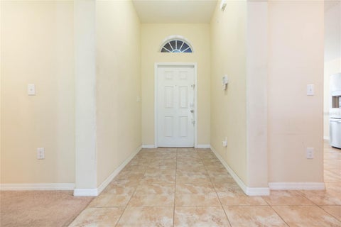 15406 Dakota Sky Place, Ruskin, FL 33573