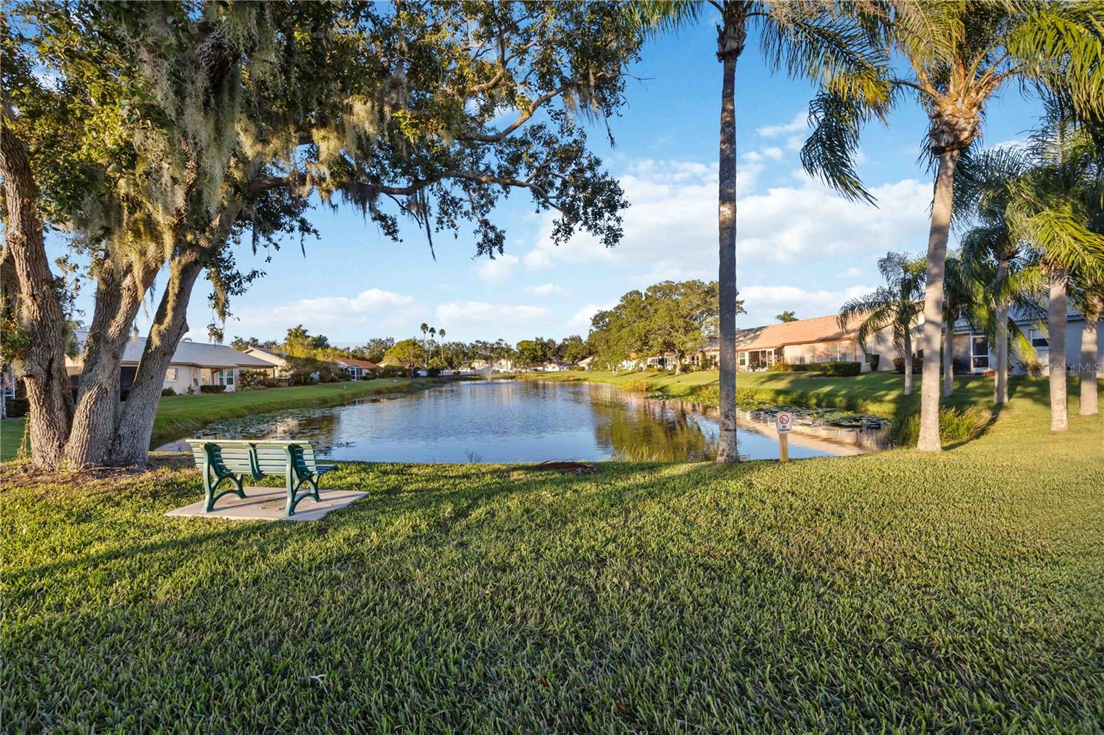 CASA DEL SOL SEC II - Residential