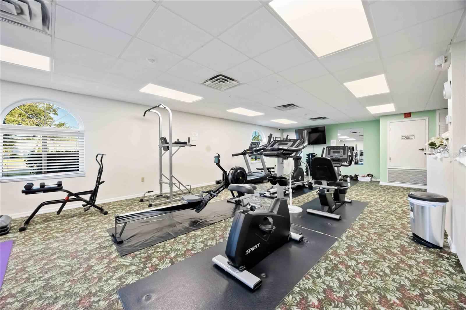 CASA DEL SOL SEC II - Residential