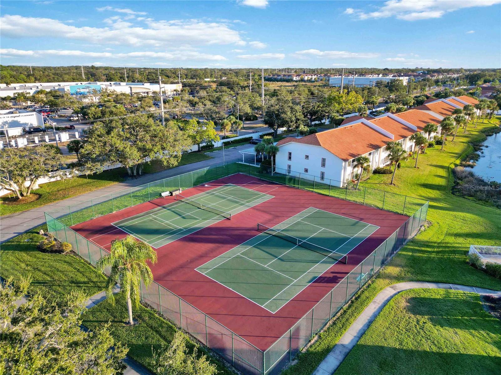 CASA DEL SOL SEC II - Residential
