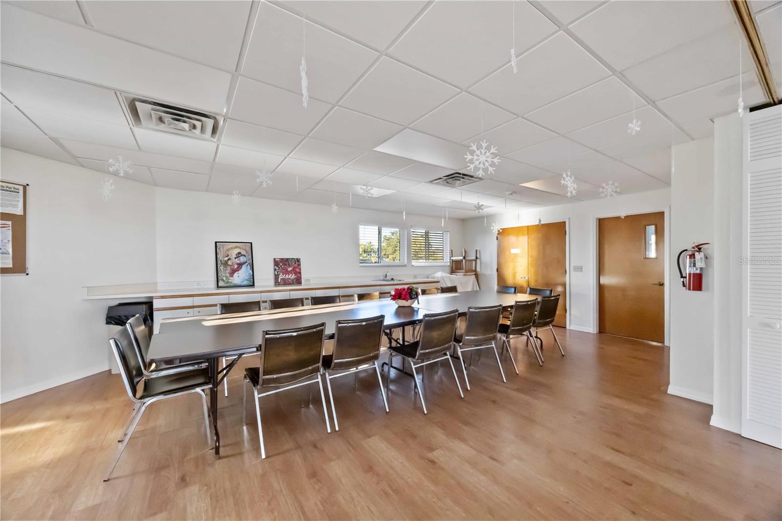 CASA DEL SOL SEC II - Residential