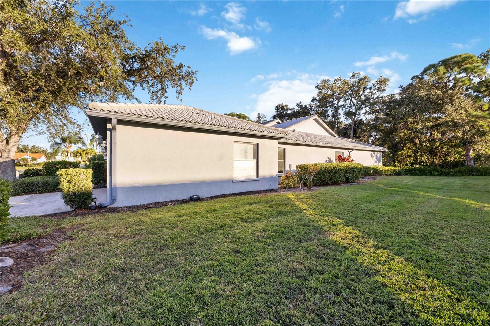 CASA DEL SOL SEC II - Residential