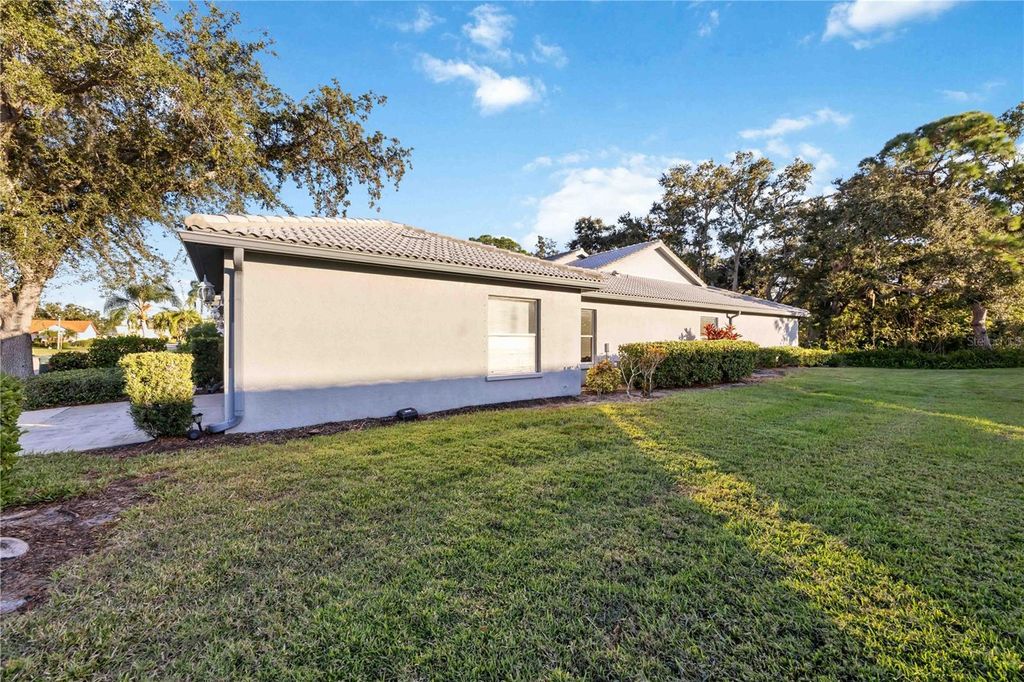 Photo of 5721 Casa Del Sol Boulevard #3223, Sarasota, FL 34233 (MLS # A4675084)