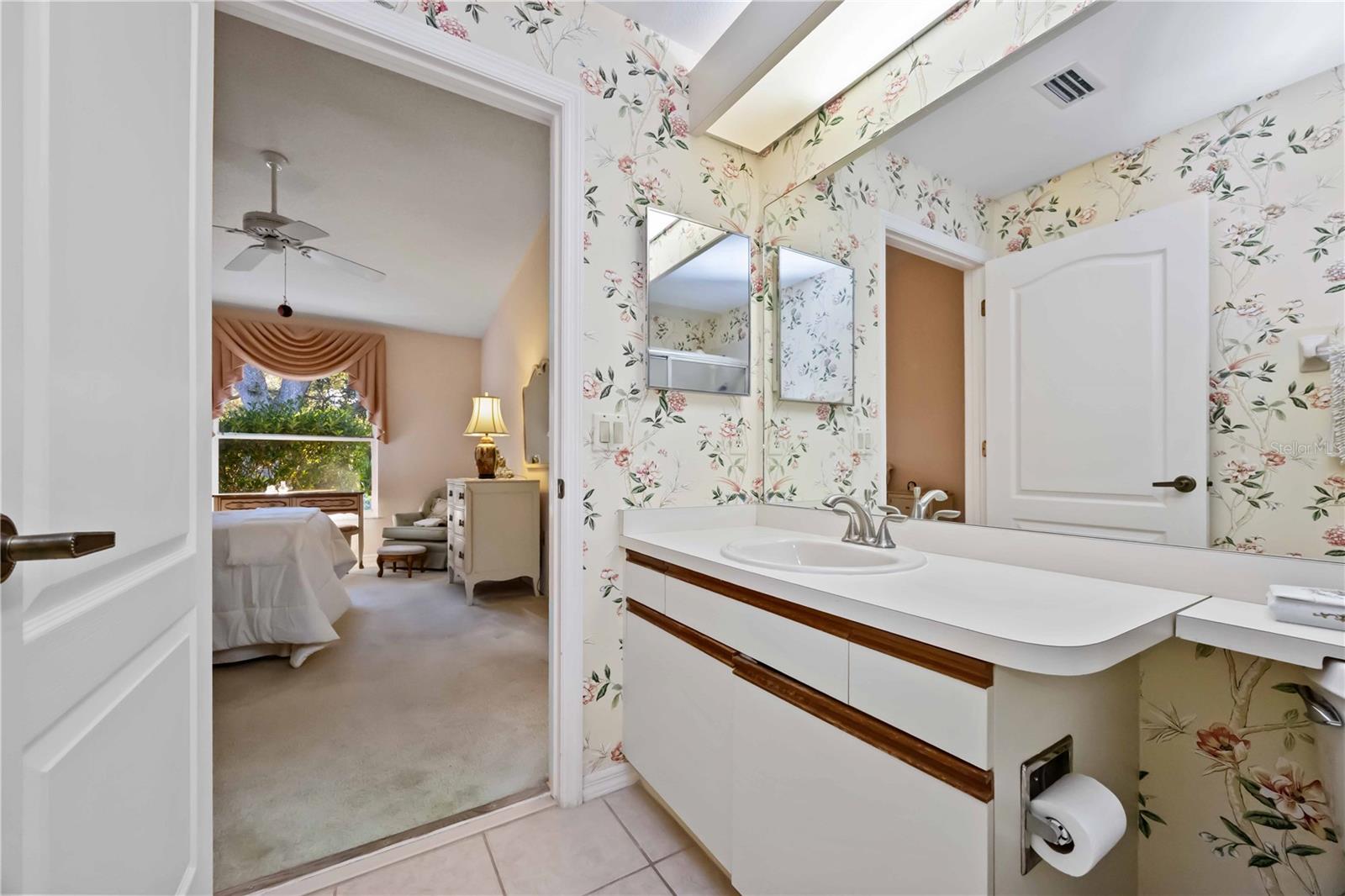 CASA DEL SOL SEC II - Residential