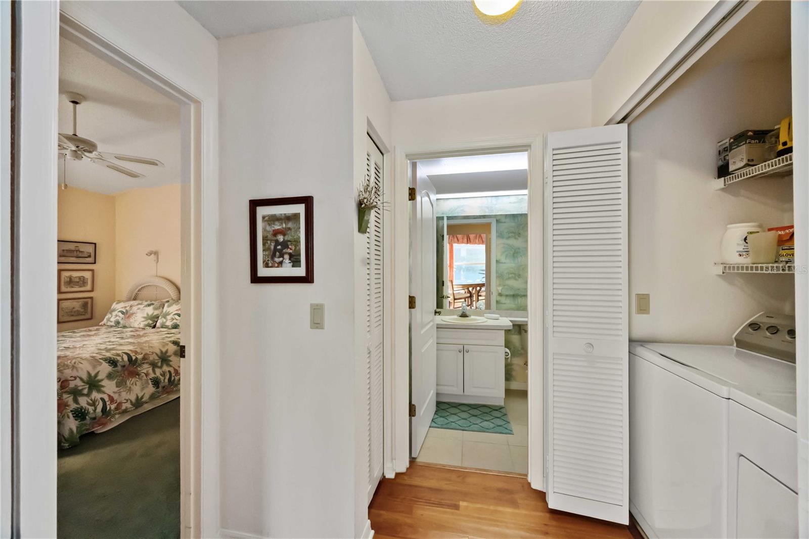 CASA DEL SOL SEC II - Residential