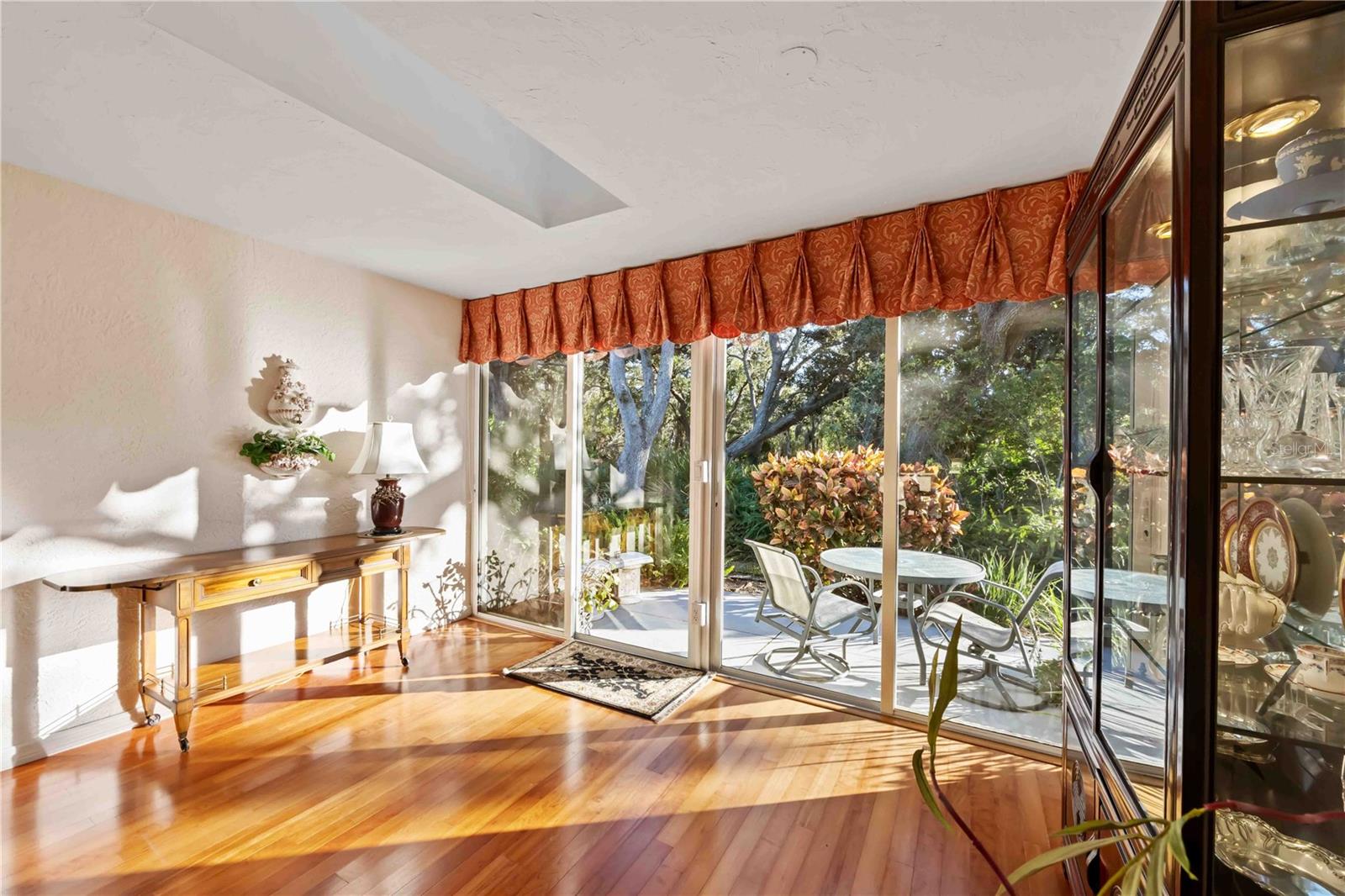 CASA DEL SOL SEC II - Residential