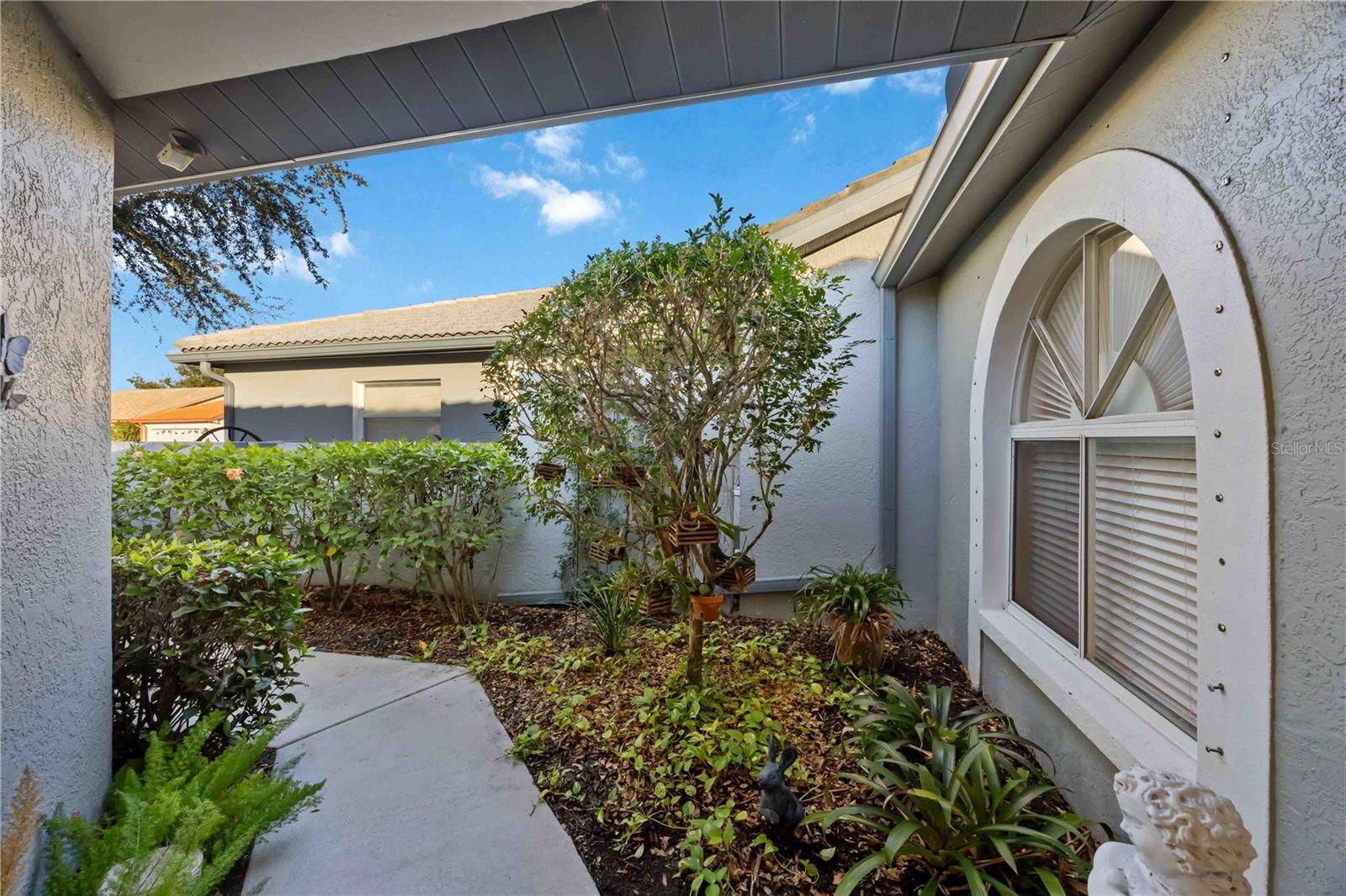 CASA DEL SOL SEC II - Residential