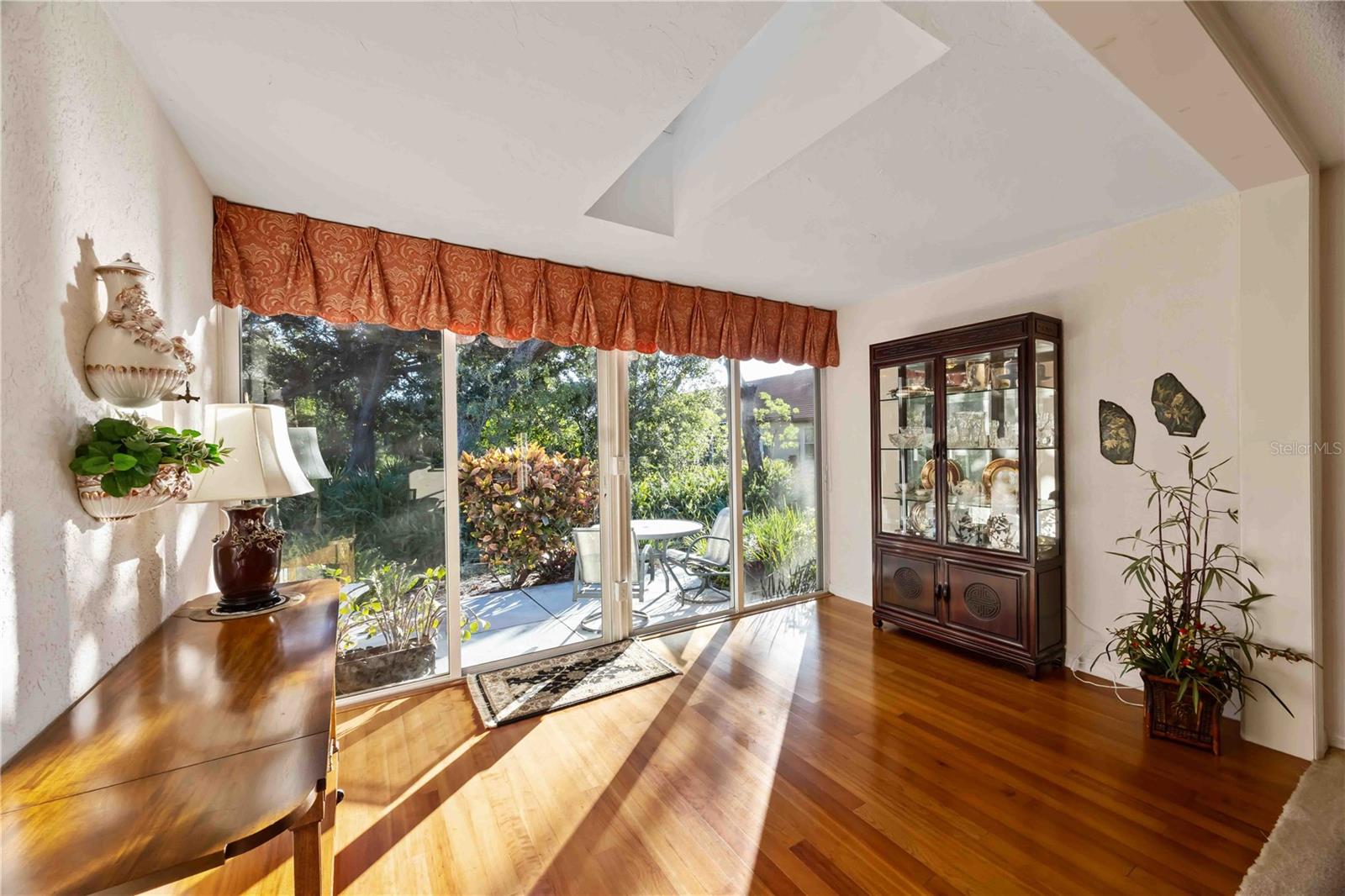 CASA DEL SOL SEC II - Residential